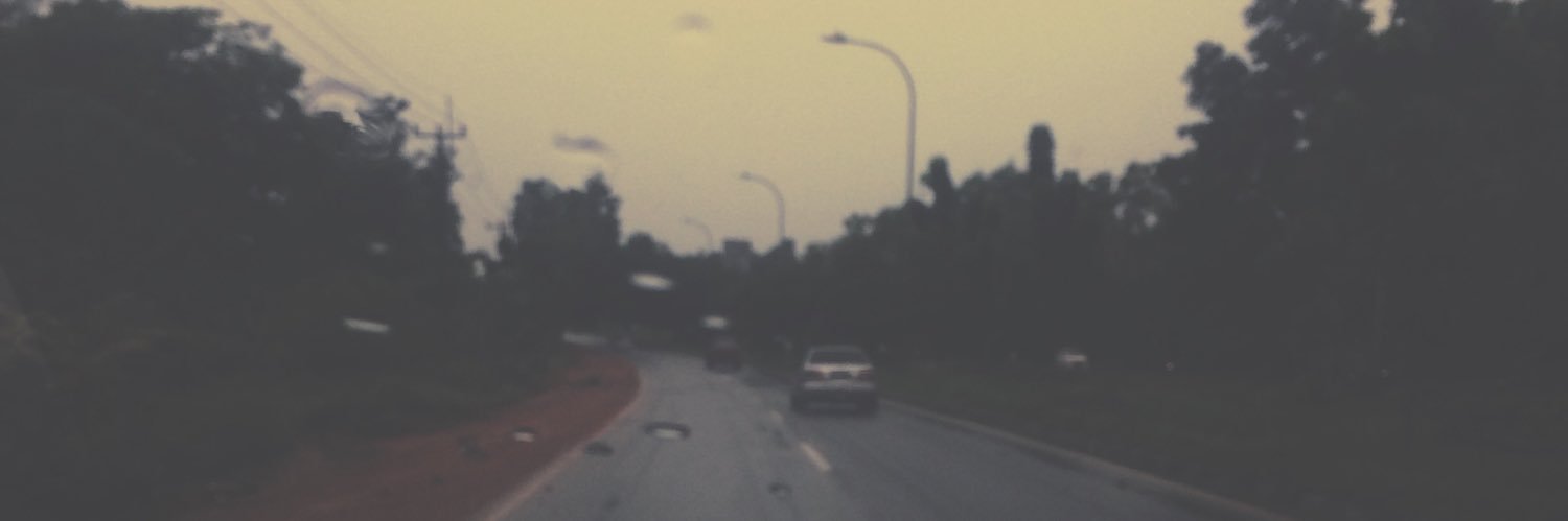 krlouse's profile banner image