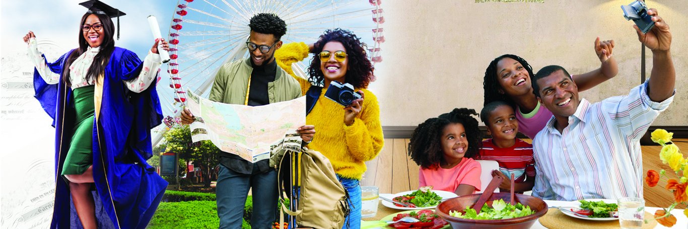 CreditUnionsJa's profile banner image