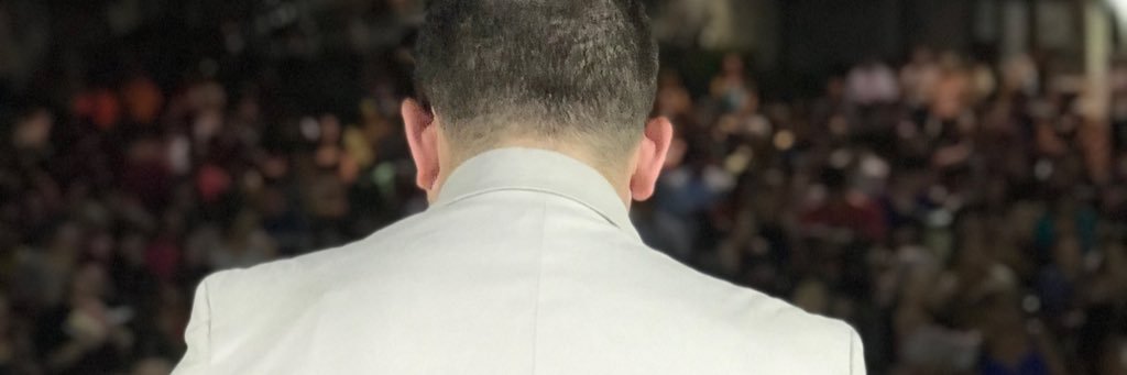 NettooFarias's profile banner image