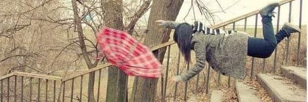 hersch604 Profile Banner