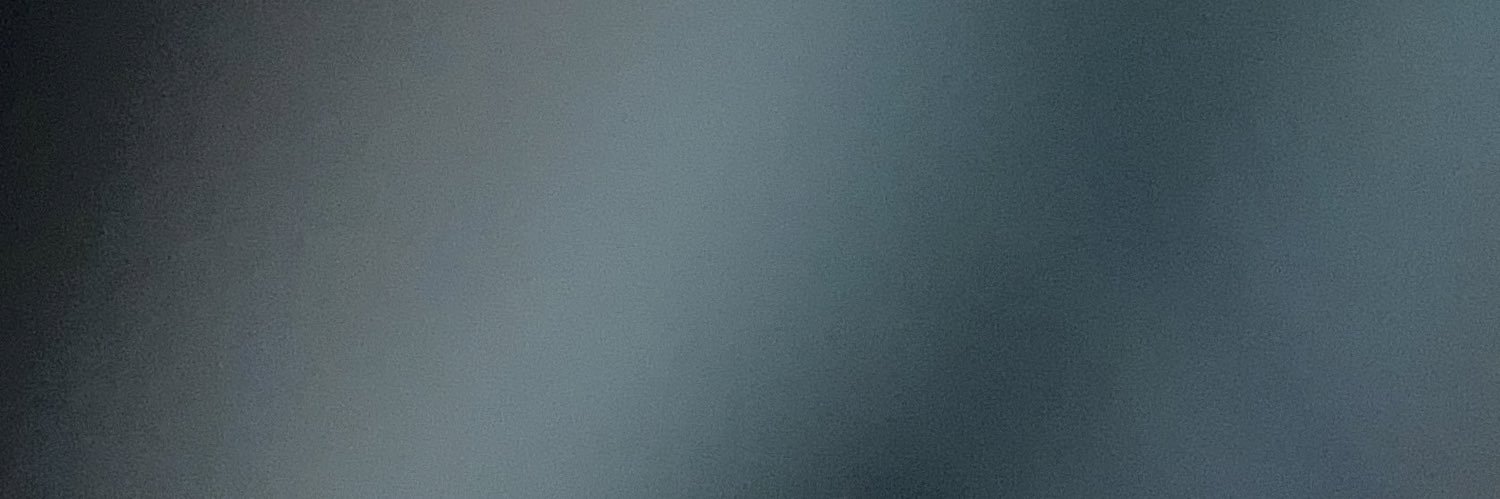 t22h_'s profile banner image