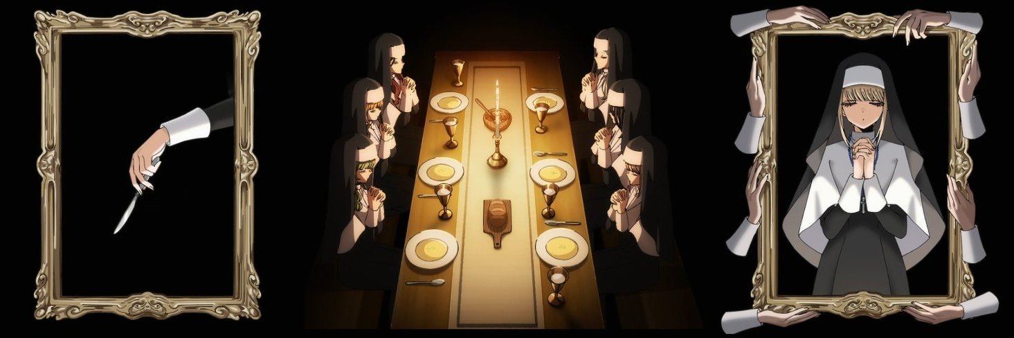 Spindrift_D's profile banner image