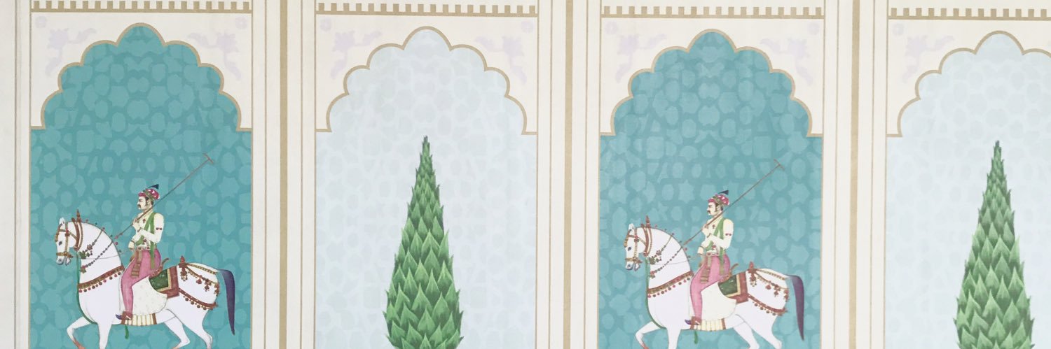 ranknkn's profile banner image