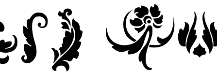 ScarletBBWBi's profile banner image