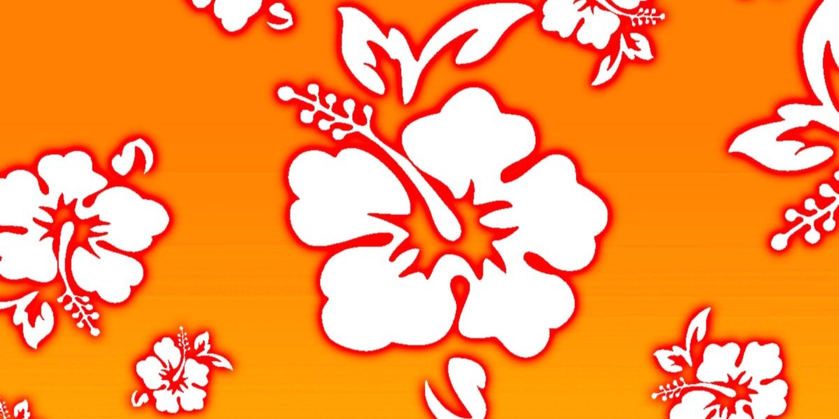 Imadetheescape2's profile banner image