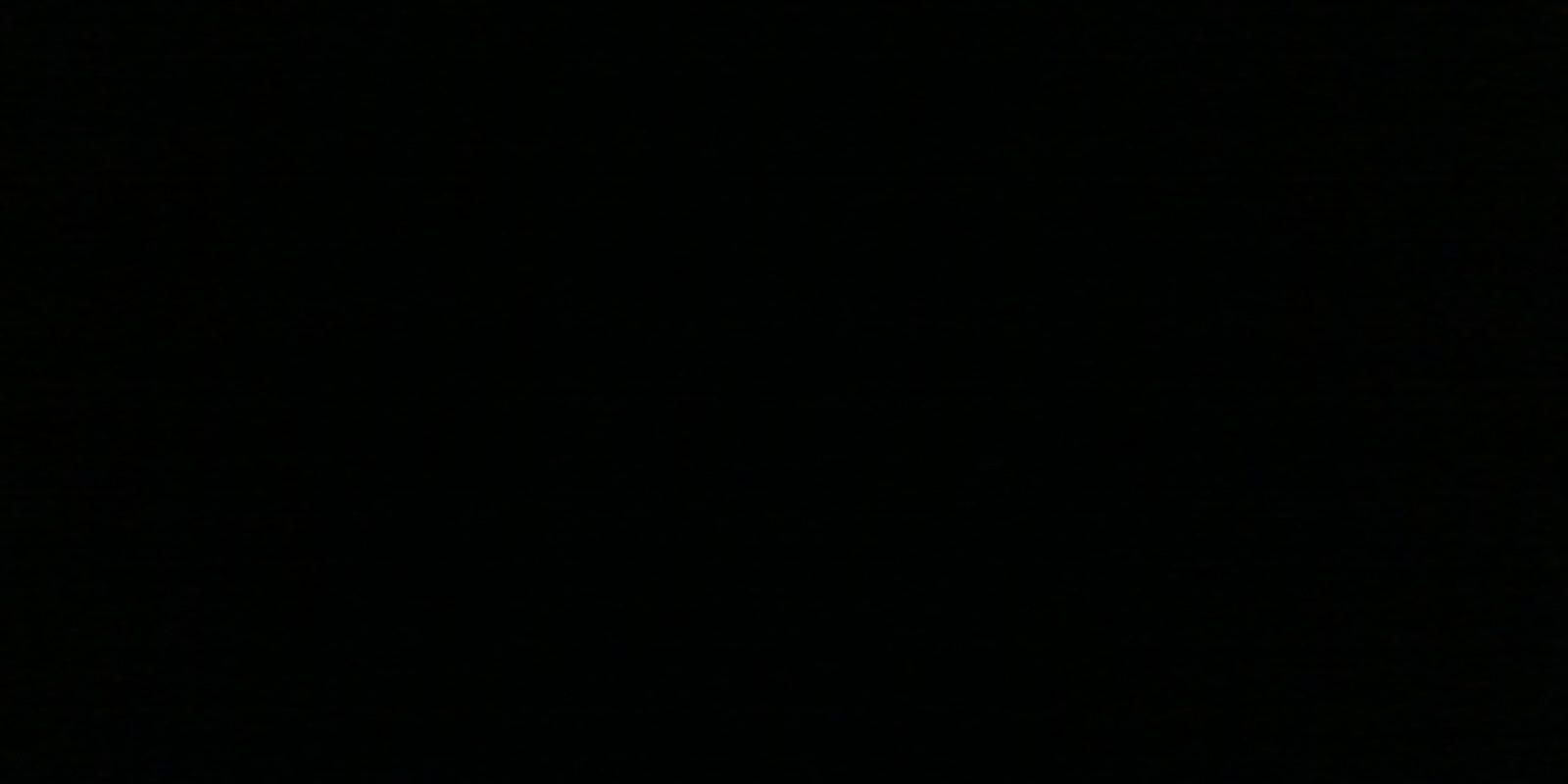 smsom1231's profile banner image
