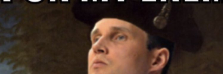 Geaux_LSU_Life's profile banner image
