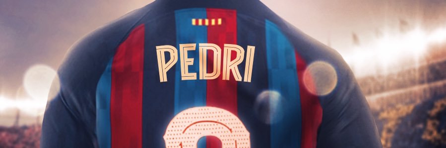 LeDydou95's profile banner image