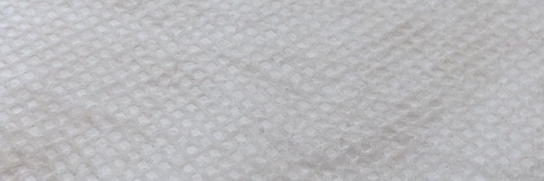 Ryzahlic's profile banner image