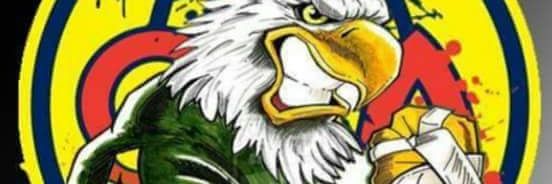 saquedo80's profile banner image