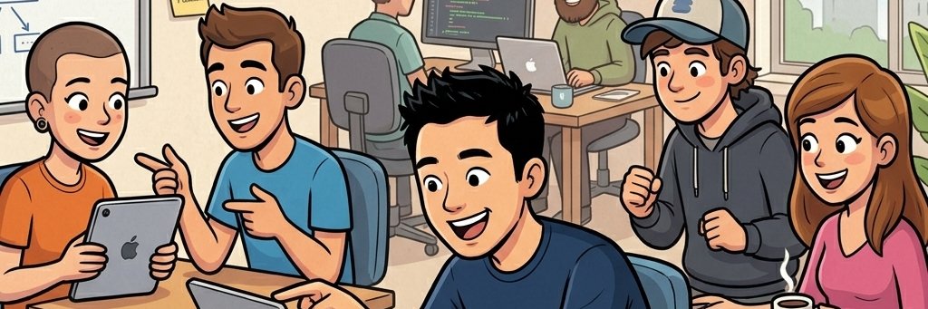lyndonz7u's profile banner image