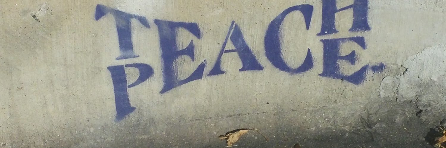 tweetwithpav's profile banner image
