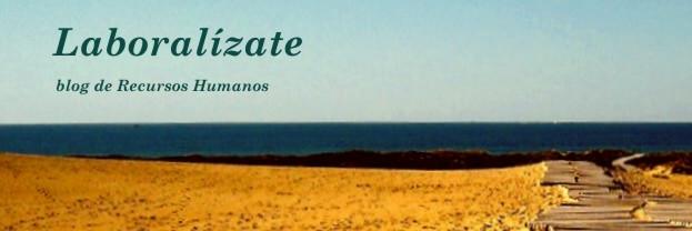 Laboralizate's profile banner image