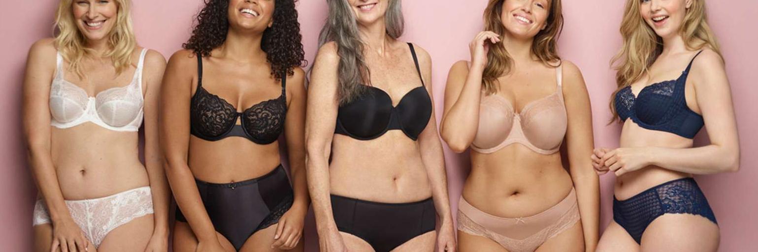 Orchid Ladies ZW banner