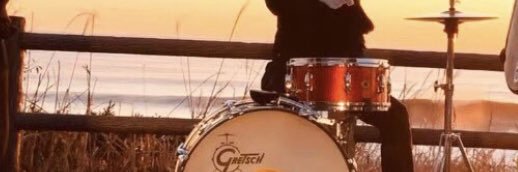 トモカズ藤井⭐︎ banner