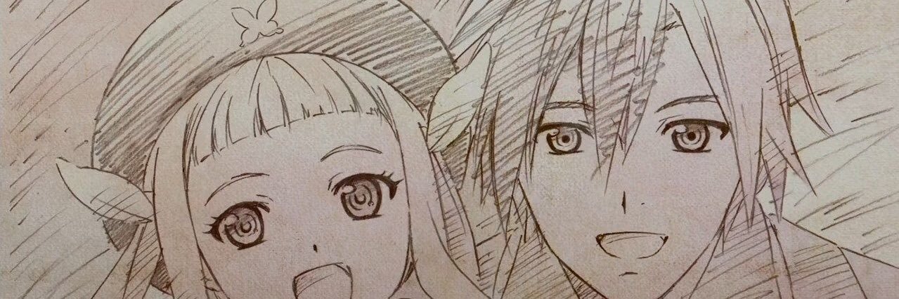 nobuool's profile banner image