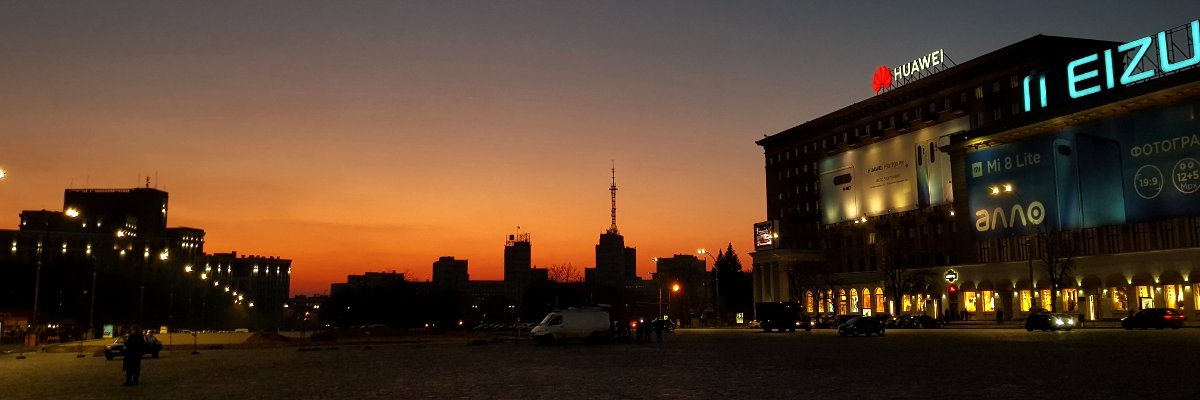 JC2Q's profile banner image