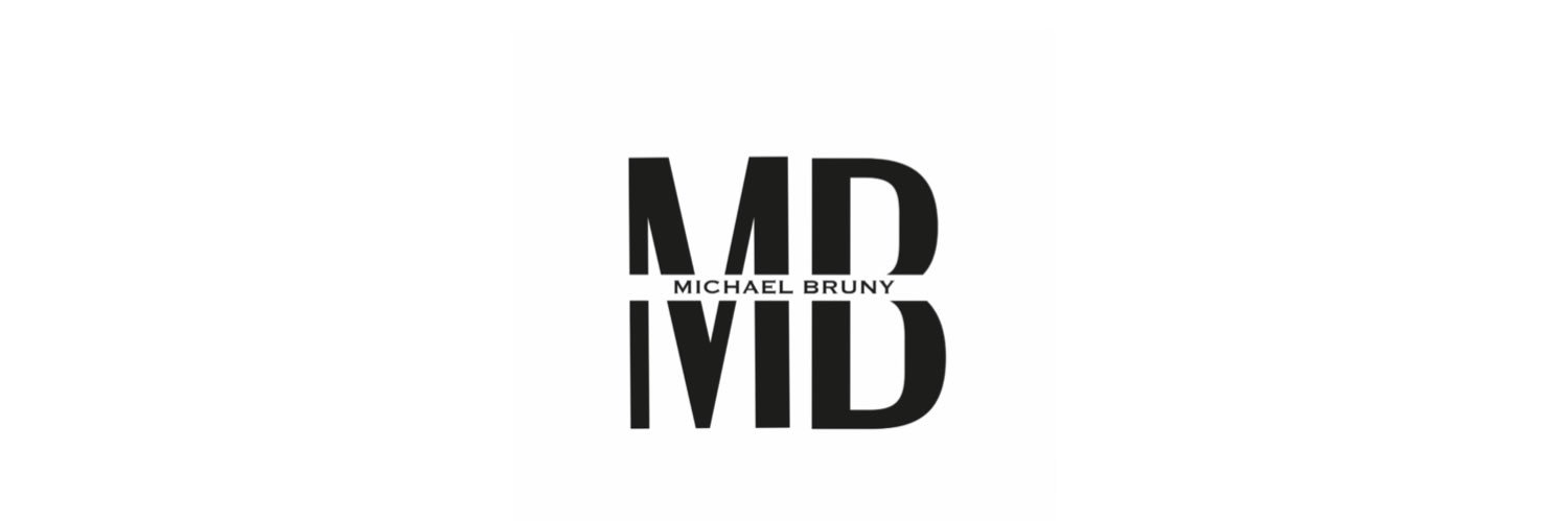 michaelbruny24's profile banner image