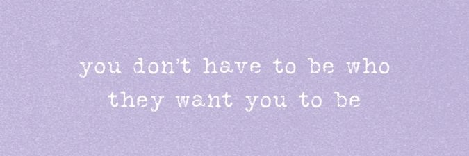 Toni-Leigh🖤 banner