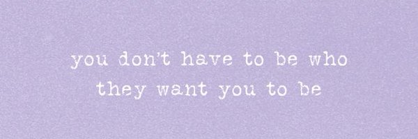 toni_willets Profile Banner