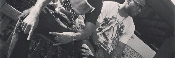 TheyKnowPrince Profile Banner