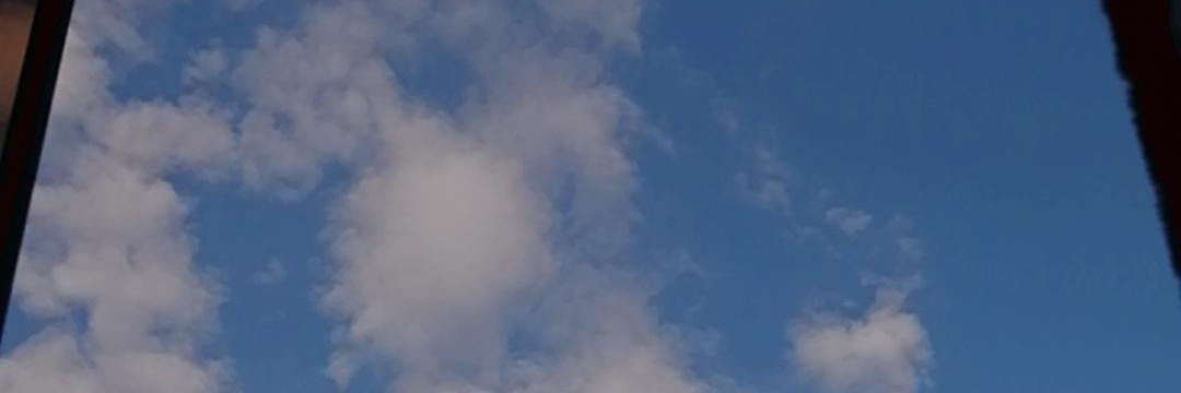 TiffaArenasZ's profile banner image