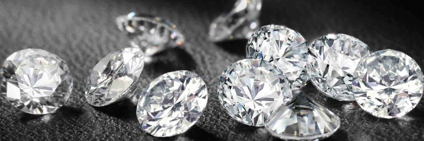 JTIDiamondCo's profile banner image