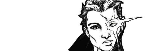 Yeoness's profile banner image