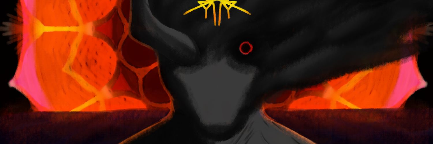 🩸𝔊𝔬𝔯𝔢𝔐𝔬𝔱𝔥🩸 banner