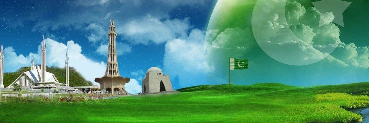 AliYasmo's profile banner image