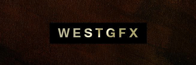 West Designz.! banner