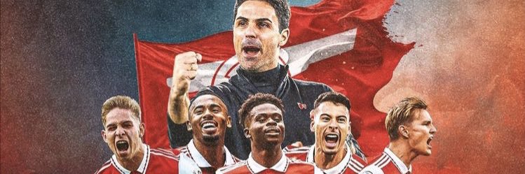 blakeanator01's profile banner image