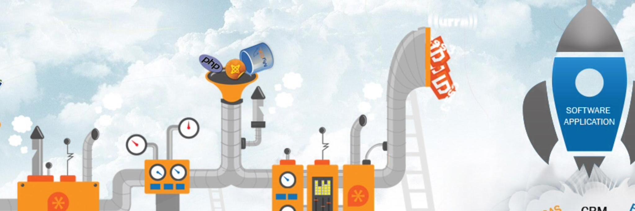 TwoBeeSolution banner