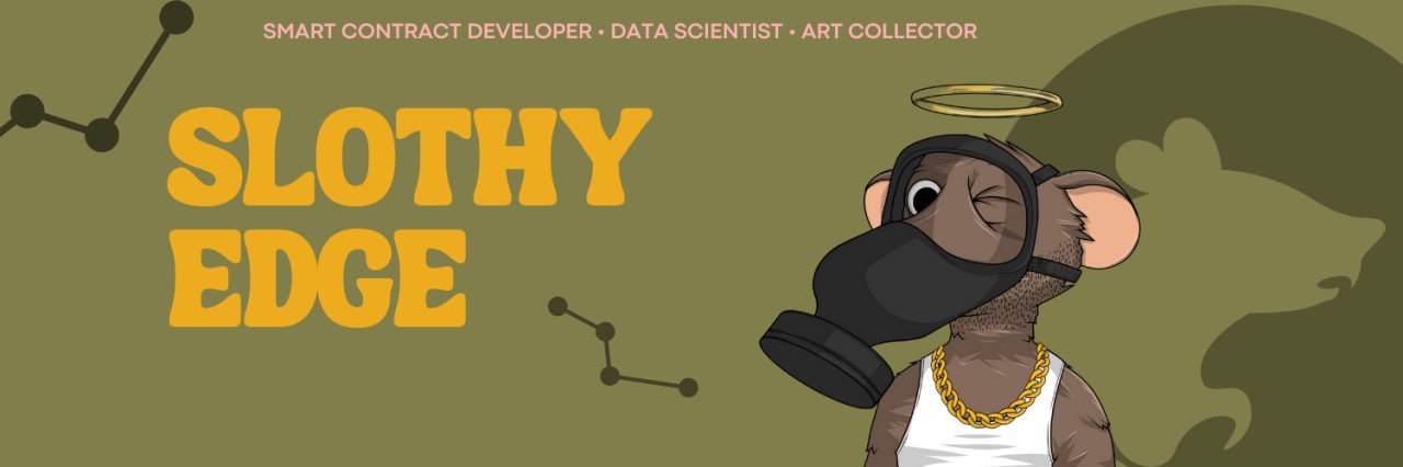 _slothyedgegg's profile banner image