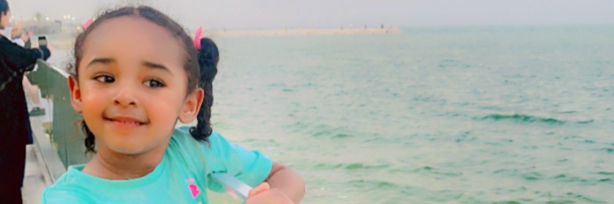 reemo_1430's profile banner image