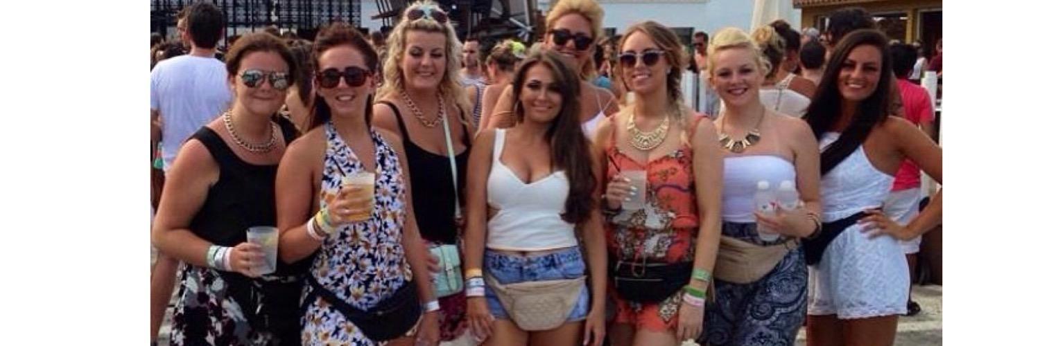 Jade_Farrell's profile banner image