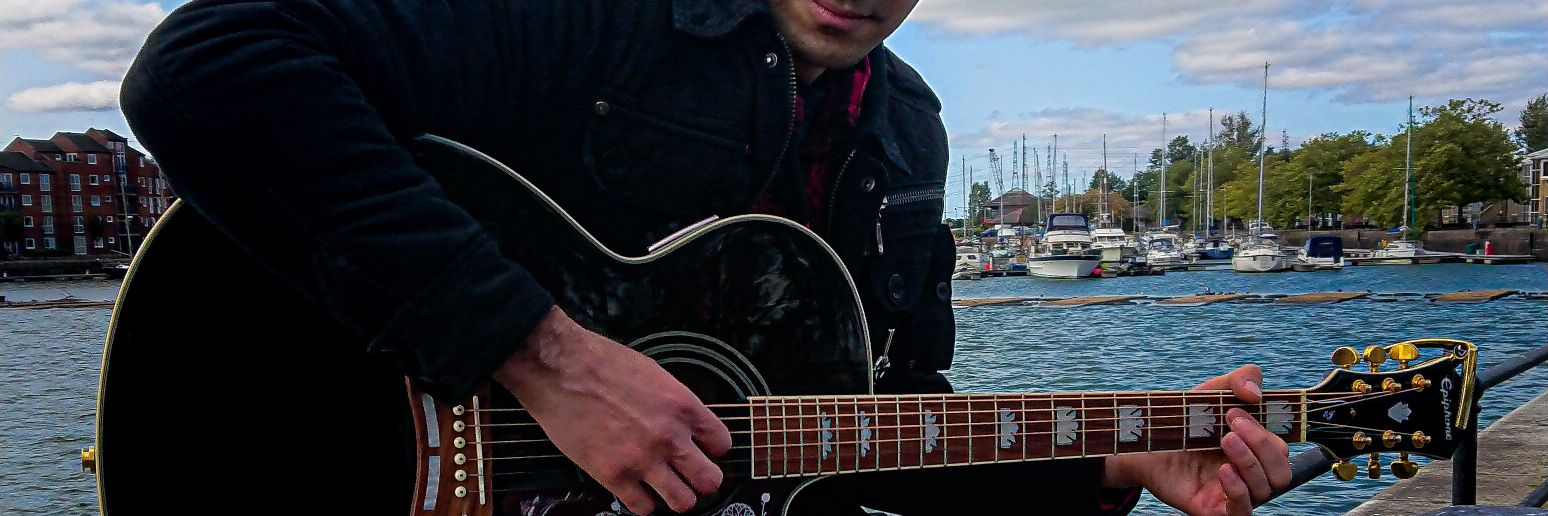 The_Sadegh_'s profile banner image