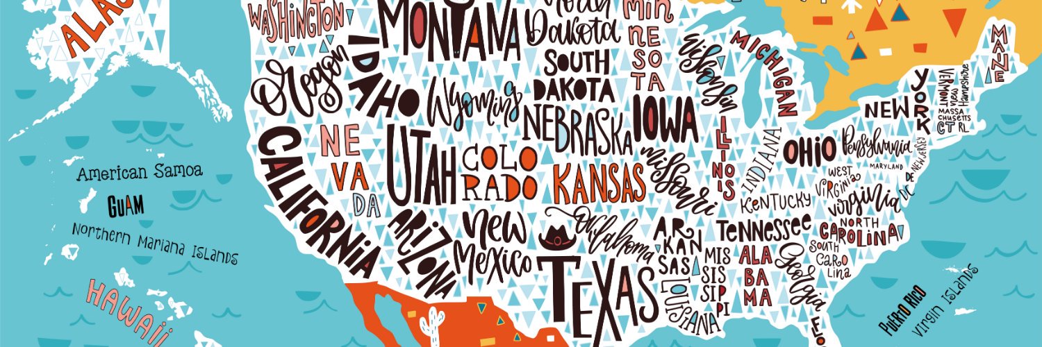 NEH Fed/State banner