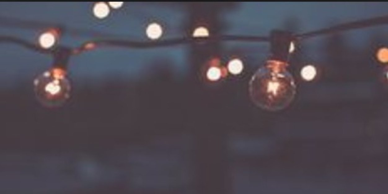 xheymegs's profile banner image