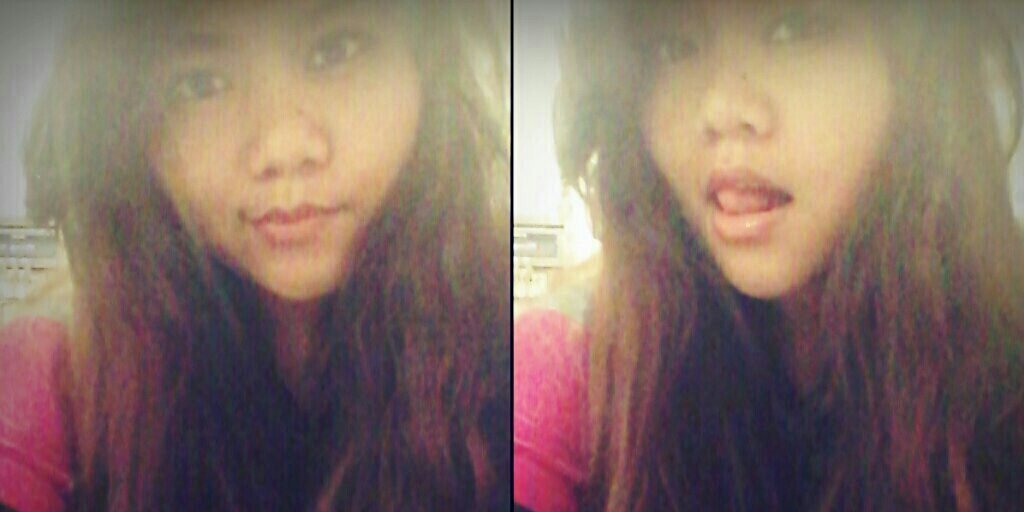 QueenNaayy's profile banner image