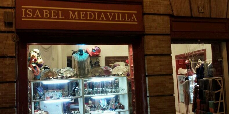 mediavillacomp's profile banner image