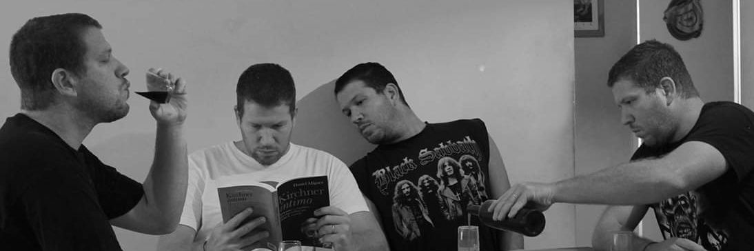 pablomdke's profile banner image