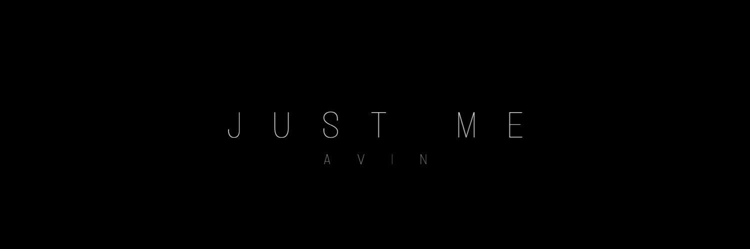 nxxv_'s profile banner image