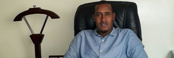 Moha047 Profile Banner