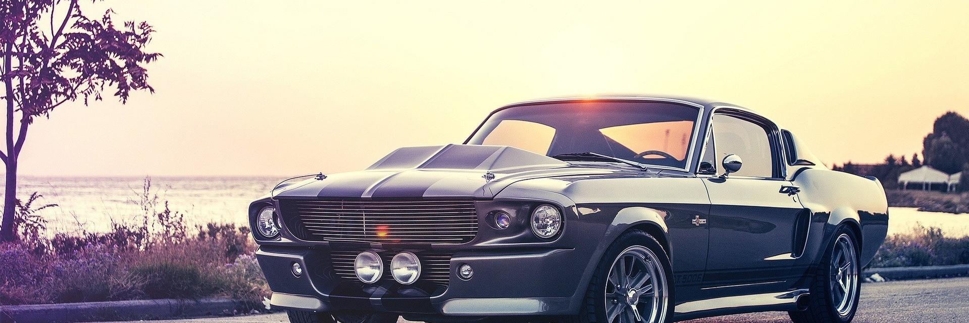 GGiantZ97's profile banner image
