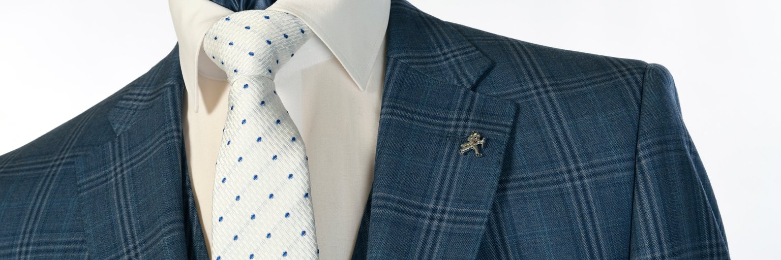 FormalSw's profile banner image