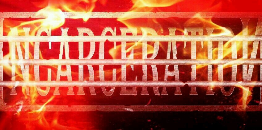 rygardean's profile banner image