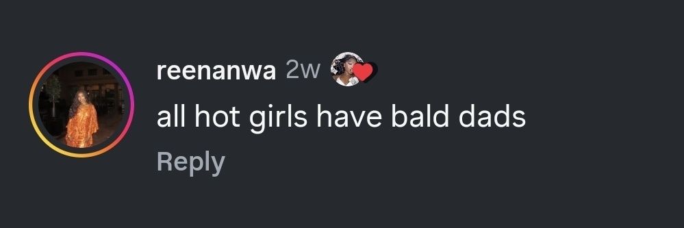 💙•~Panda~•💙 banner