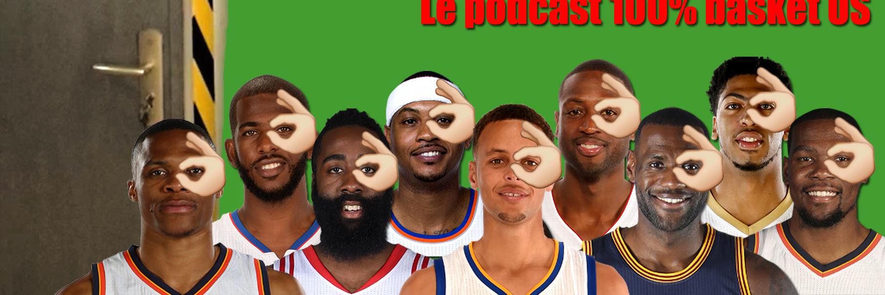 YoungFellahNBA's profile banner image
