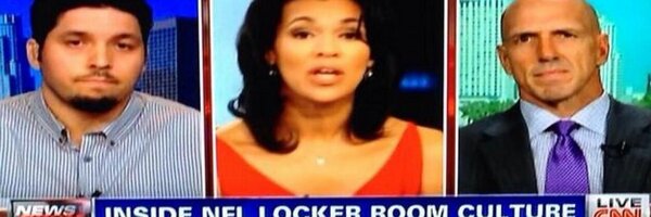 Ryan_Riddle Profile Banner